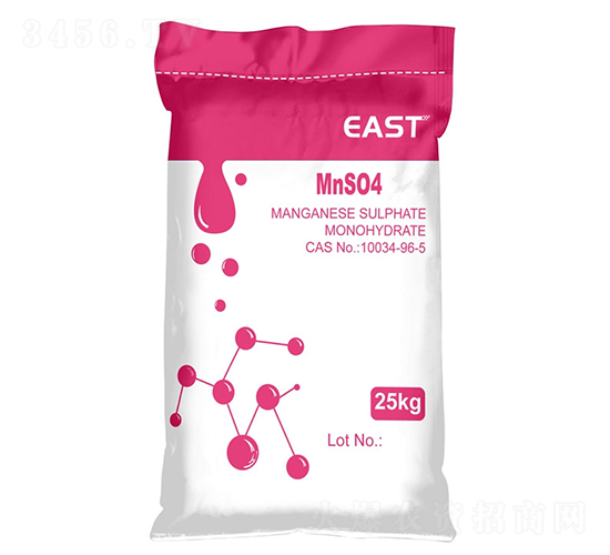 �����i-��˹��