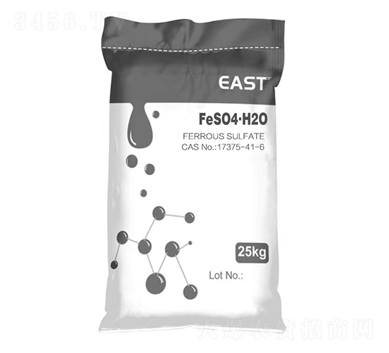 ���၆�F-��˹��