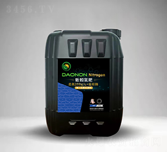 ��򾵪��-���r(n��ng)����