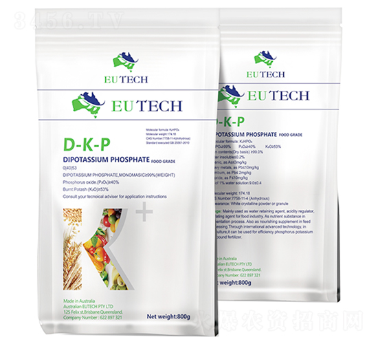 磷酸氫二鉀-迪樂福-迪樂普
