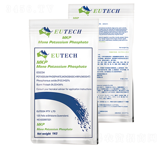 �������⛣��뾧�w��-�Ϙ�(l��)��-�Ϙ�(l��)��