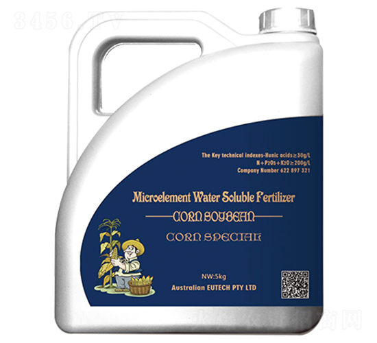 ���׌����A�Մ�-����-�Ϙ�(l��)��