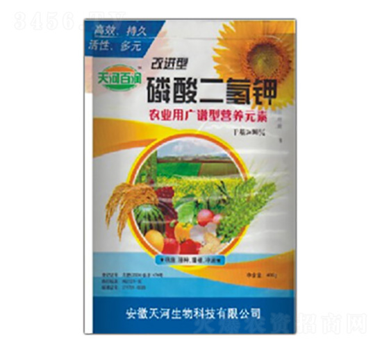 ��������-��ӷʘI(y��)