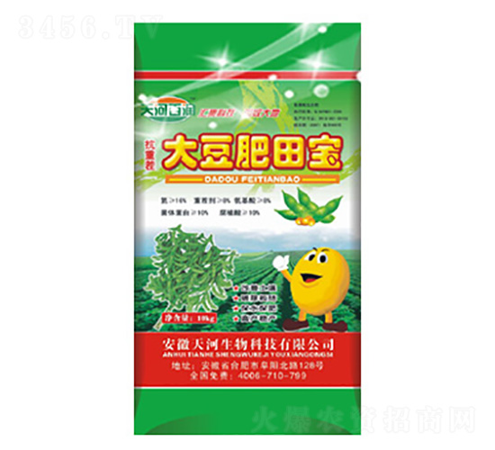 �󶹷��-��ӷʘI(y��)