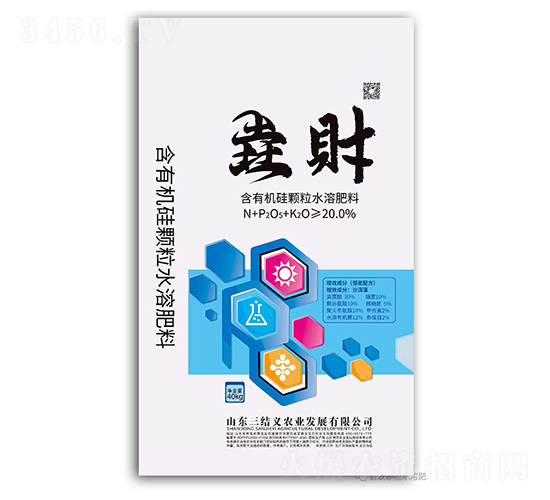 ���ЙC���w��ˮ�ܷ�-��ؔ-���Y�x