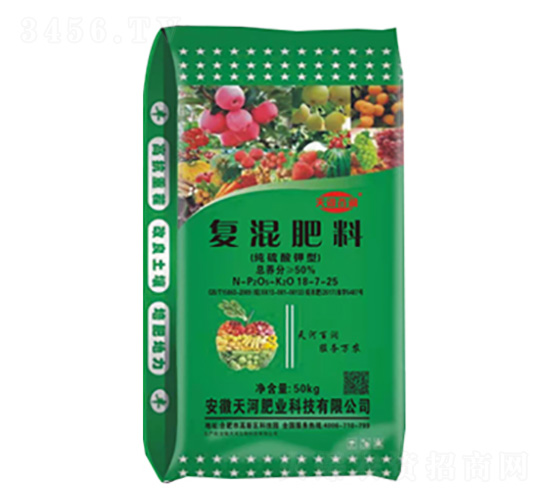 ��������͏�(f��)�����18-7-25-��ӷʘI(y��)