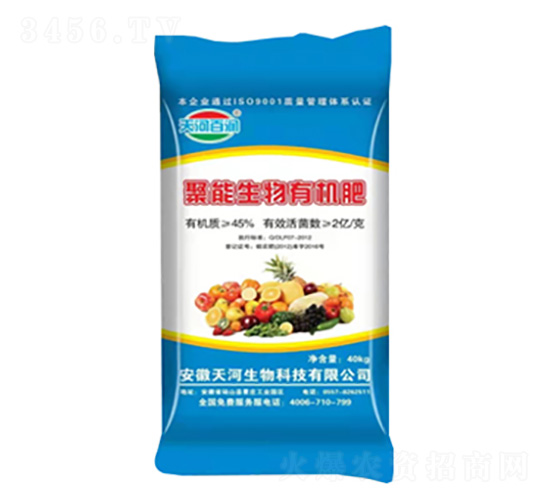 ���������ЙC(j��)��-��ӷʘI(y��)