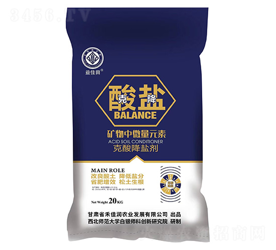 ���ή�}��-�̼ѝ�(r��n)