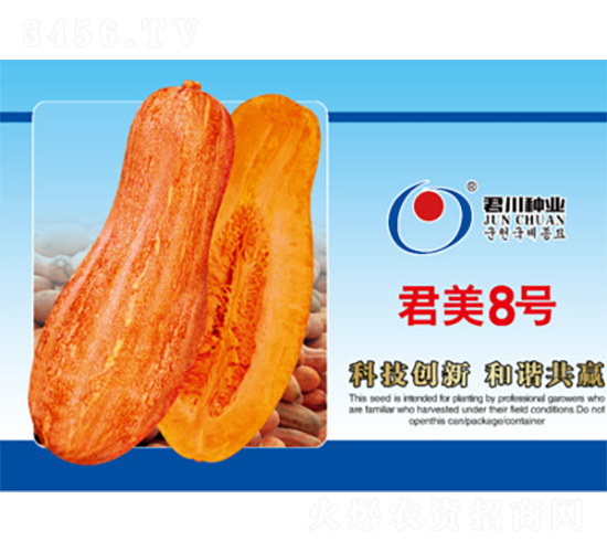 ����8̖-�ϹϷN��-�����N�I(y��)