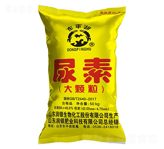 ���w������-�|ƽ��-��(r��n)�y����