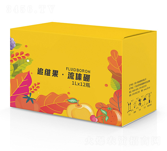 ׷�S�����w��-�l(xi��ng)ϲ