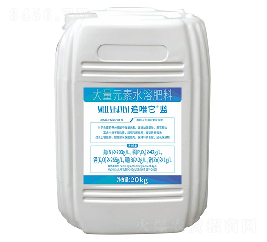 ׷Ψ�����{(l��n)����Ԫ��ˮ�ܷ�-�l(xi��ng)ϲ