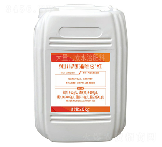 ׷Ψ�����t����Ԫ��ˮ�ܷ�-�l(xi��ng)ϲ