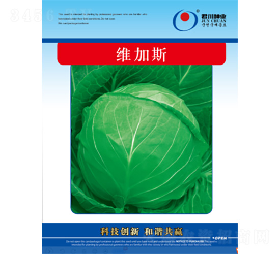 �S��˹-���{(l��n)�N��-�����N�I(y��)