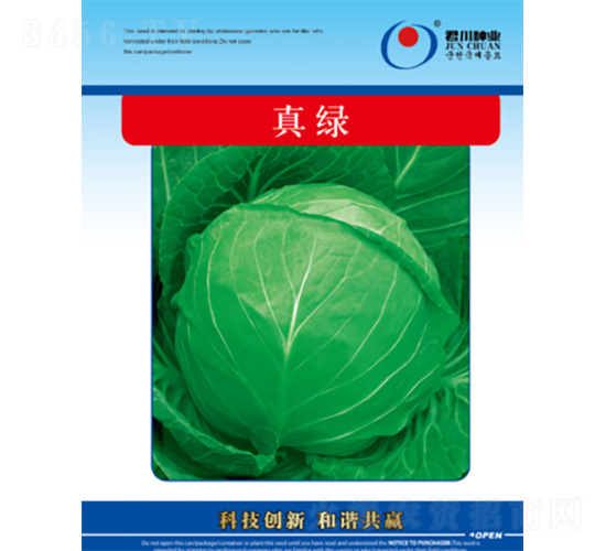 ��G-���{�N��-�����N�I(y��)