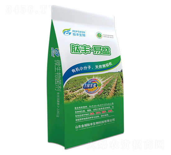 ΢�������-���S����ʢ-������S