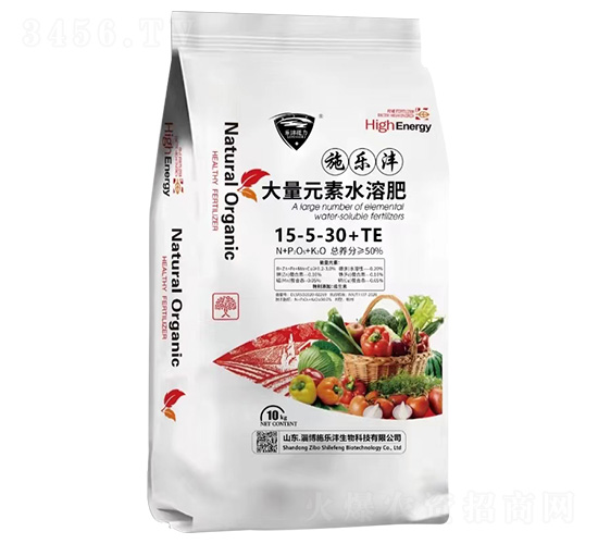 ����Ԫ��ˮ�ܷ���15-5-30+TE-��������-ʩ����