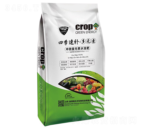 �ļ����a����Ԫ����΢��Ԫ��ˮ�ܷ�-��������-ʩ����