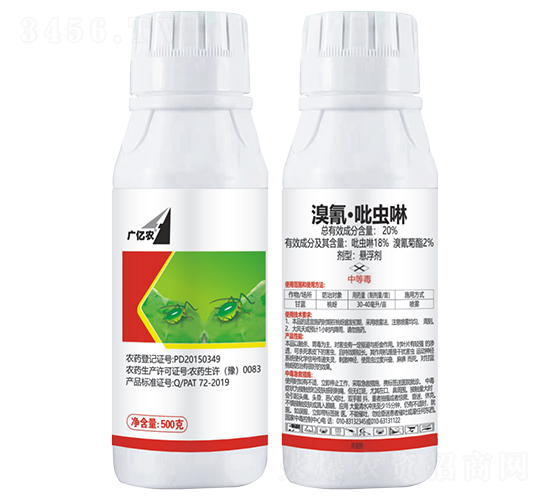 20%���衤���x���Ҹ���-�V�|�r(n��ng)-����