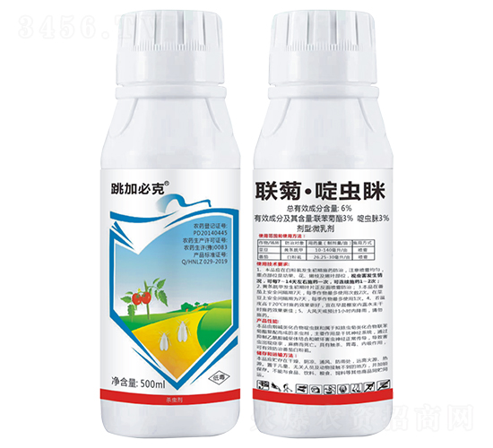 6%(li��n)�ա���x��΢�鄩-����