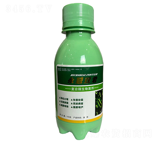 ΢�������-�����p��-���L