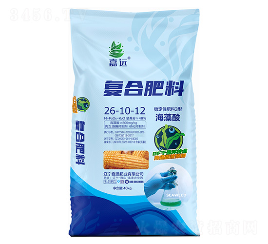 ��(f��)�Ϸ���26-10-12-���h(yu��n)-�|�����