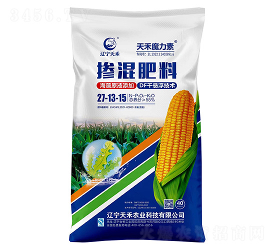 �������27-13-15-���ħ����-�|�����