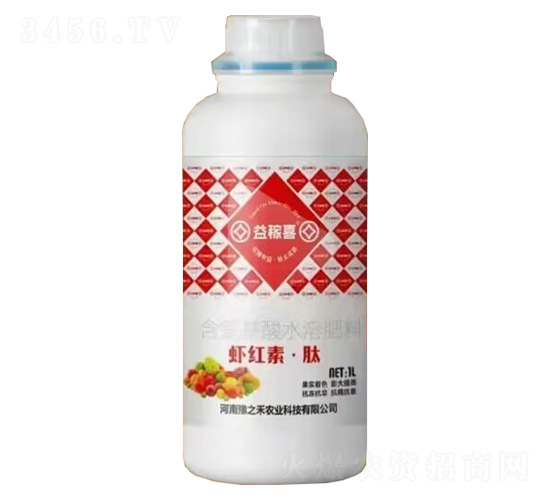 ��������ˮ�ܷ���-�r�t�ء���-���ϲ-ԥ֮��