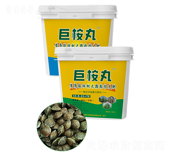 �S���������w����ʧ����15-8-22+TE-������-�S�շʘI(y��)