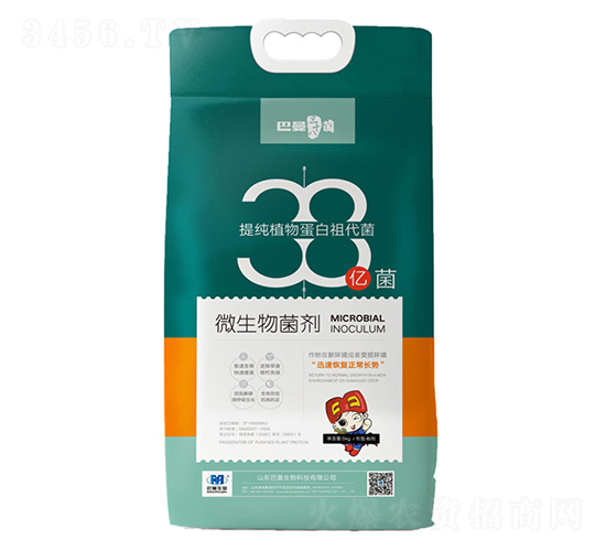 ������ʮ�˾�-��������