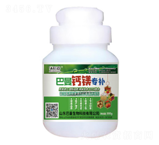 �����}�V���a(b��)-��������