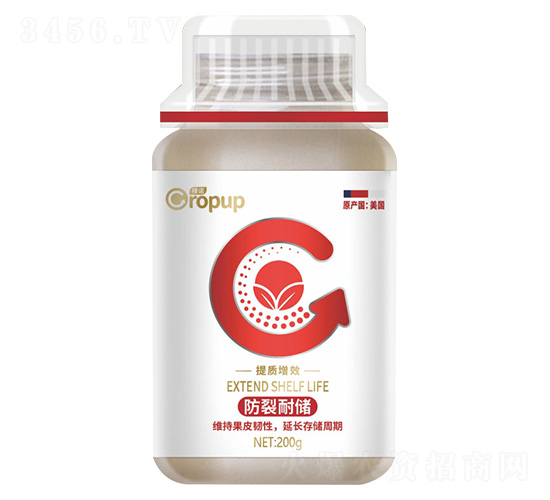 ���|(zh��)��Ч��~���-���Z-�¶�����