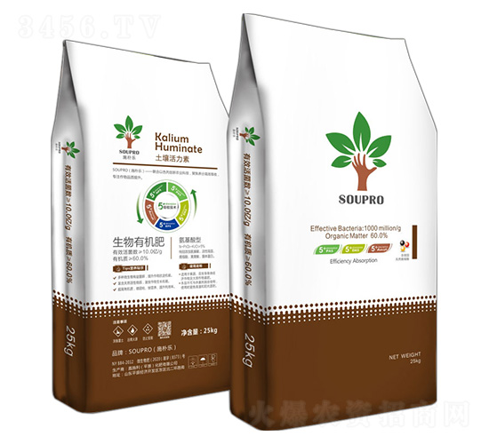 �������������ЙC��-ʩ�㘷-�¶�����