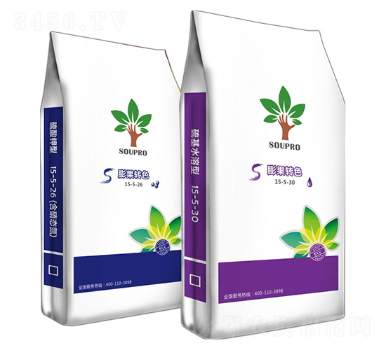 ����D(zhu��n)ɫ����������͏�(f��)�Ϸ���15-5-30-ʩ�㘷-�¶�����