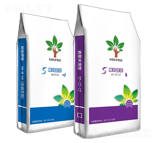 ����D(zhu��n)ɫ�������ˮ���͏ͺϷ���17-17-17-ʩ�㘷-�¶�����