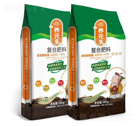 �����������(f��)�Ϸ���15-15-15-������B(y��ng)Ԫ��-�¶�����