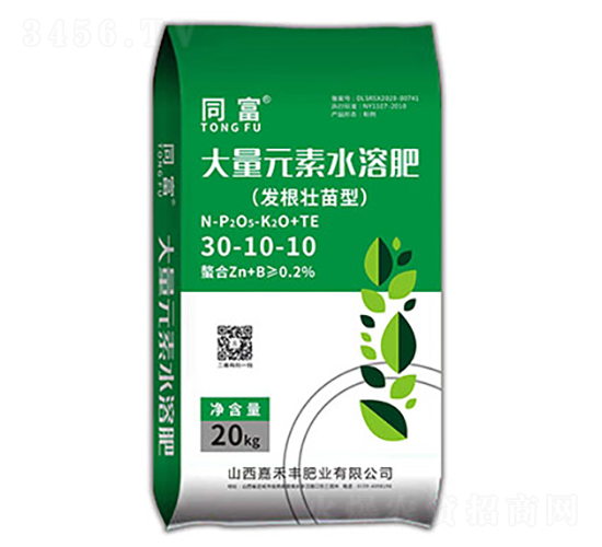 �l(f��)��������ˮ�ܷ�-ͬ��-�κ��S