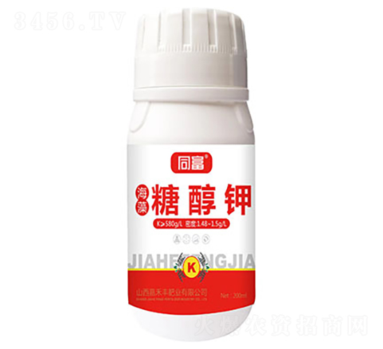 �����Ǵ��-ͬ��-�κ��S