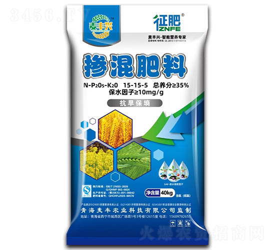 �������15-15-5-����-���S�d