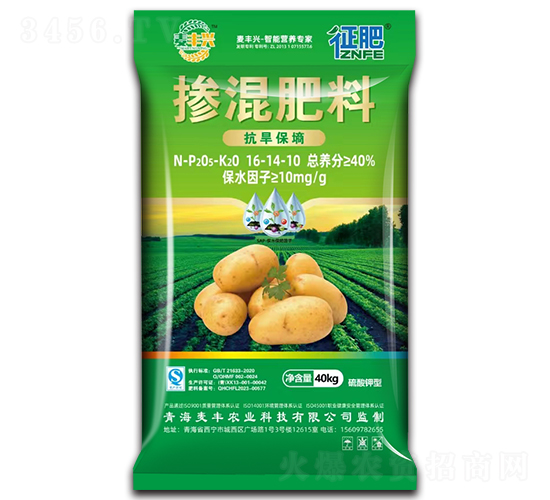 �������16-14-10-����-���S�d