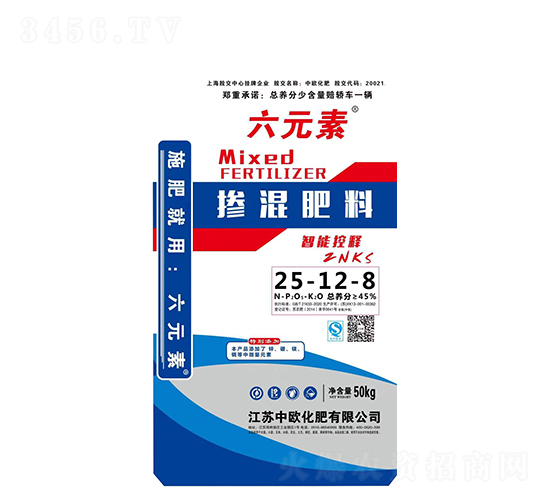 ��Ԫ�ؓ������25-12-8-�КW����