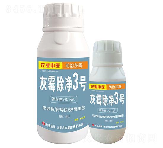 ��ù����3̖-�����r(n��ng)��