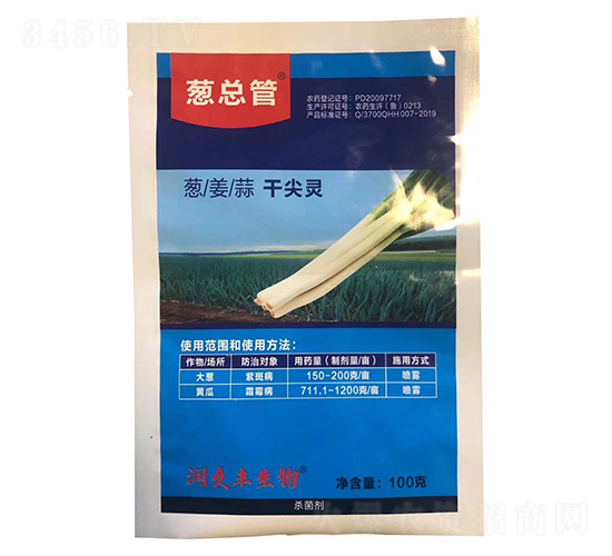 �[/��/��ɼ��`-�[����-�����S