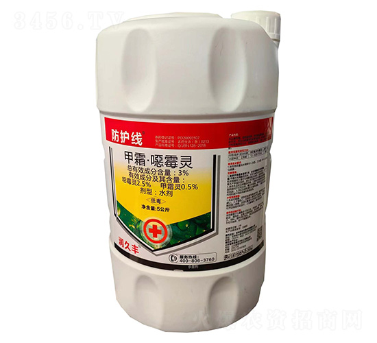 3%��˪���fù�`ˮ��-���o(h��)��-��(r��n)���S