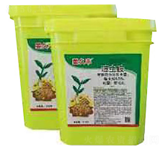 0.5%���x���w����-�����S-��(r��n)���S