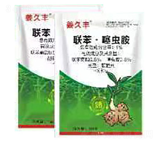 1%(li��n)�������x���w����-�����S-��(r��n)���S