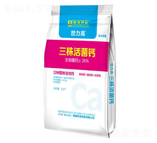 ȫˮ�����������}-����������