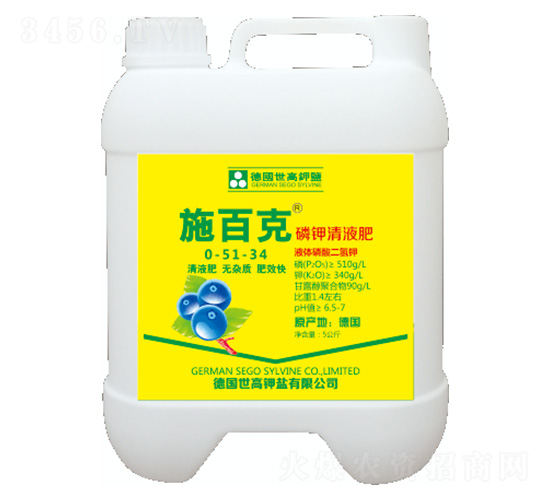 �����Һ��0-51-34-ʩ�ٿ�-����������