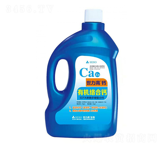 EDTA���Ƕ��������}-�ЙC�j���}-����������