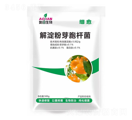 ��(x��)��-�W������